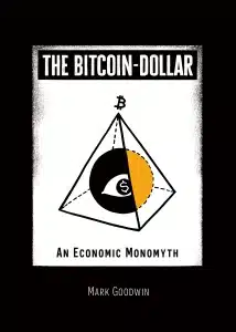 The Bitcoin-Dollar
